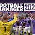 Football Manager 2020 İndir – Full Türkçe (FM 2020)