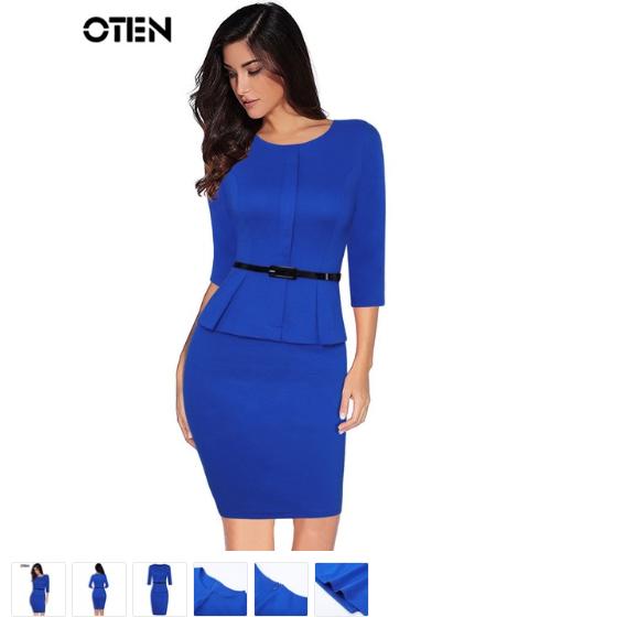 Stores Los Angeles California - Green Dress - Top Female Clothing Rands Uk - Cheap Designer Clothes