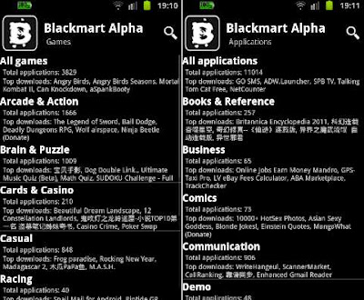 Download Blackmart Alpha market android 0 49 93 apk 