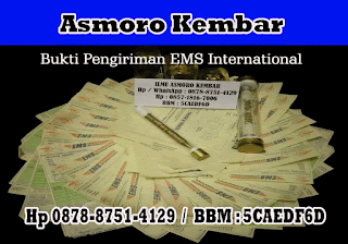 Jual Batu Pengasihan Gay Jual Batu Pengasihan Gay