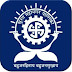 Surat Municipal Corporation (SMC) Recruitment for 800 Apprentice Posts 2020