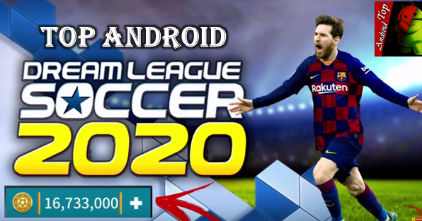 Dream Winning League 2020 Game for Android - Download