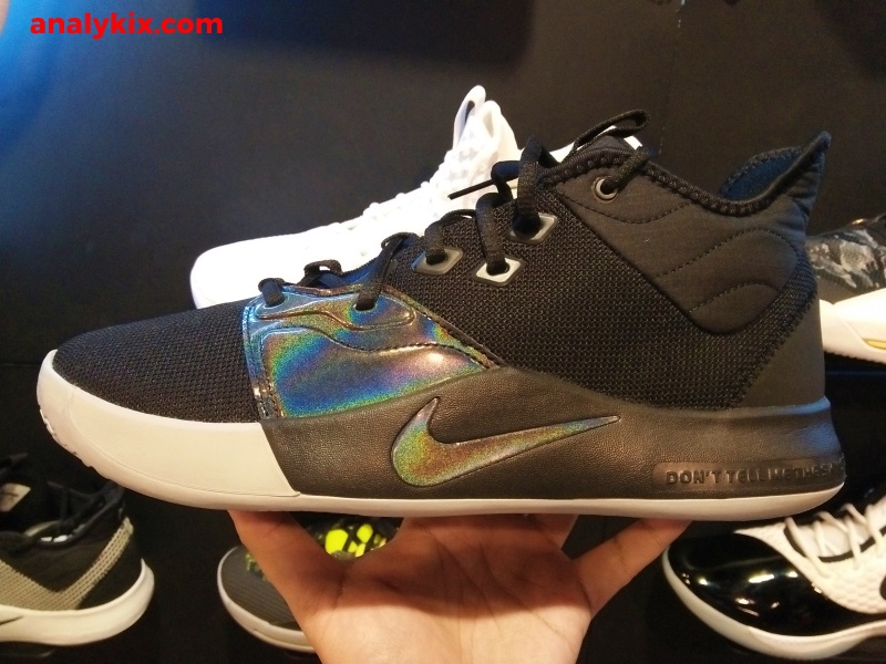 nike pg 3 australia