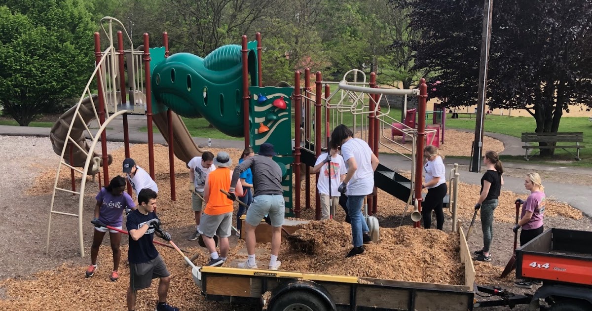 PA Environment Digest Blog DCNR Grant For Next Grant Round