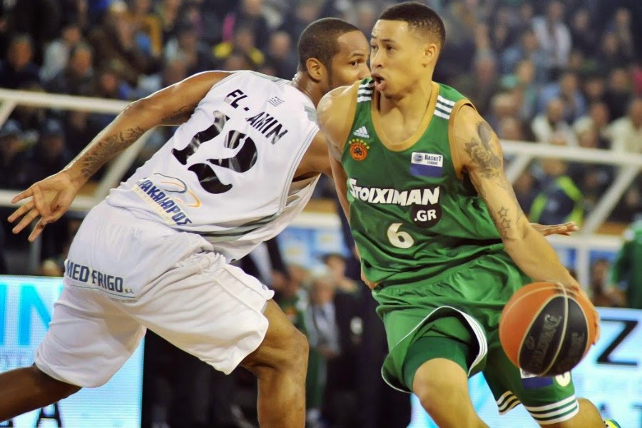 Ανακοίνωση διαμαρτυρίας από τον Απόλλωνα