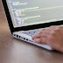 jobs in Pune for Tech lead,Application Developer,Testing analyst,project lead