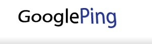 GooglePing - Website Ping Tool GooglePing - Website Ping Tool