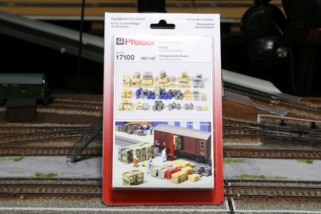 漫画のヒーローや悪役はどのようにしてテクノロジーを使って現実世界を支配できるのでしょうか?