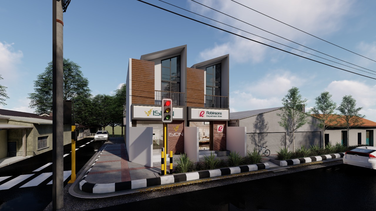 galeri