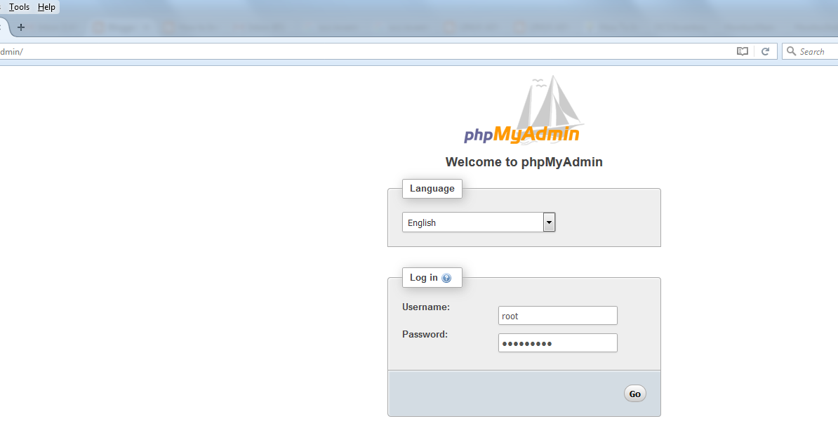 install mysql on centos 7 install mysql on centos 7