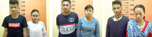 pasangan selingkuh pasangan selingkuh