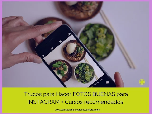 consejos-para-mejorar-tus-fotos-de-Instagram