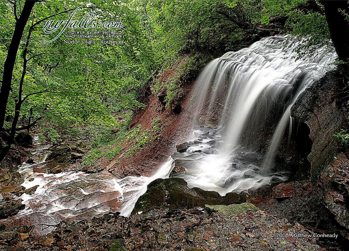 1280x1024   Desktop Wallpapers