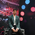 Suécia: Revelado o apresentador do 'Melodifestivalen 2022'