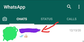 WhatsApp Disappearing Messages Use Kaise Kare