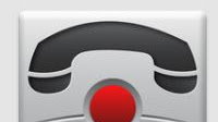 Migliori App per registrare telefonate su Android