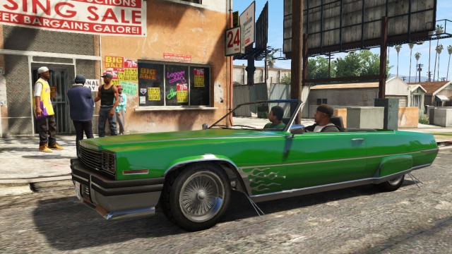 gta 5 highly compressed