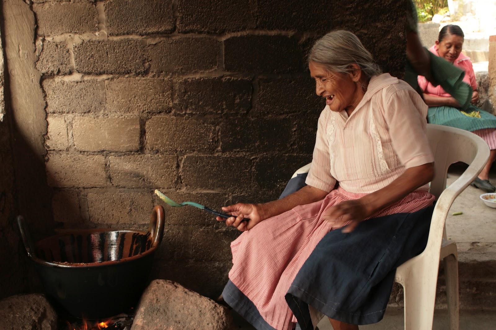 13pueblos Por Morelos, los indígenas primero