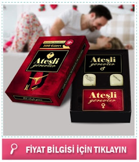 Erkek Arkadasa Hediyeler Hediye Tavsiyeleri