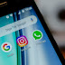 Caiu aí? WhatsApp, Facebook e Instagram estão fora do ar globalmente