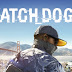 Watch Dogs 2 PC | Crack CPY | MEGA