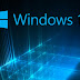 حذف الملفات المؤقتة وملفات التحديث من windows 10