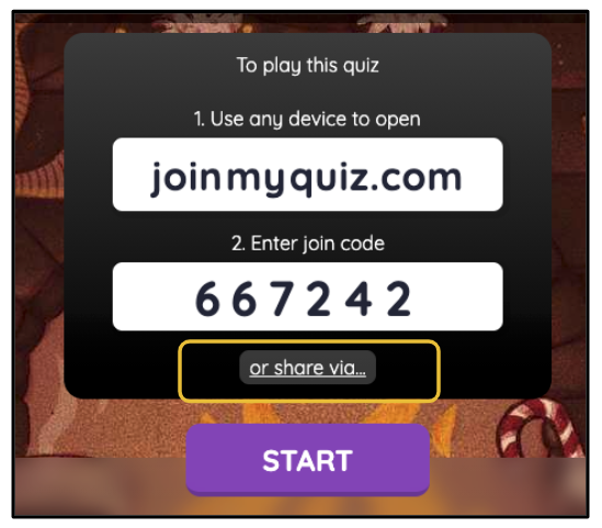 Play Quizizz!  Game codes, Flashcards, Activities