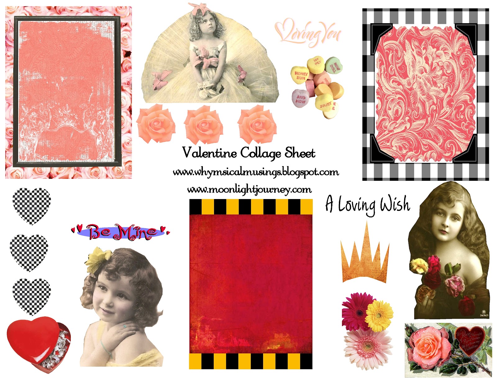http://1.bp.blogspot.com/-dtF1cY_PtK0/T2ZCeg5gf8I/AAAAAAAABUo/6GsthQ8y2I0/s1600/Valentine+Collage+Sheet.jpg