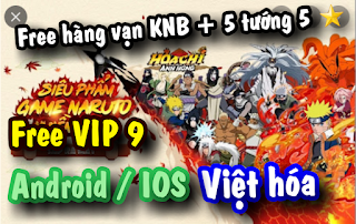 App tải game Trung Quốc | Tải game Hỏa Chí Mobile Việt Hóa Android / IOS Free VIP9 + 5 Tướng 5 Sao + Hàng Vạn KNB + Cả đống quà, Hỏa Chí Mobile lậu, game trung quốc, tải game trung quốc, game trung quốc hay, app tải game trung quốc, tên game trung quốc, cmnd chơi game trung quốc, app trung, app trung quốc, app chỉnh ảnh trung quốc, app xingtu, app live china