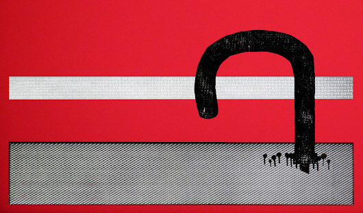 lI — Il: Theoretical Premises for the Historic Initiation