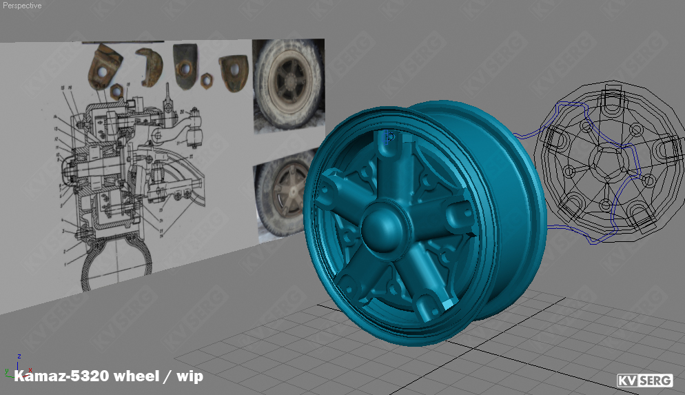 колесо камаз 5320 чертежи. лебедка запаски камаз 43118. запасное колесо на зил 4331. колесо камаз 5320. как сделать камаз колесо.