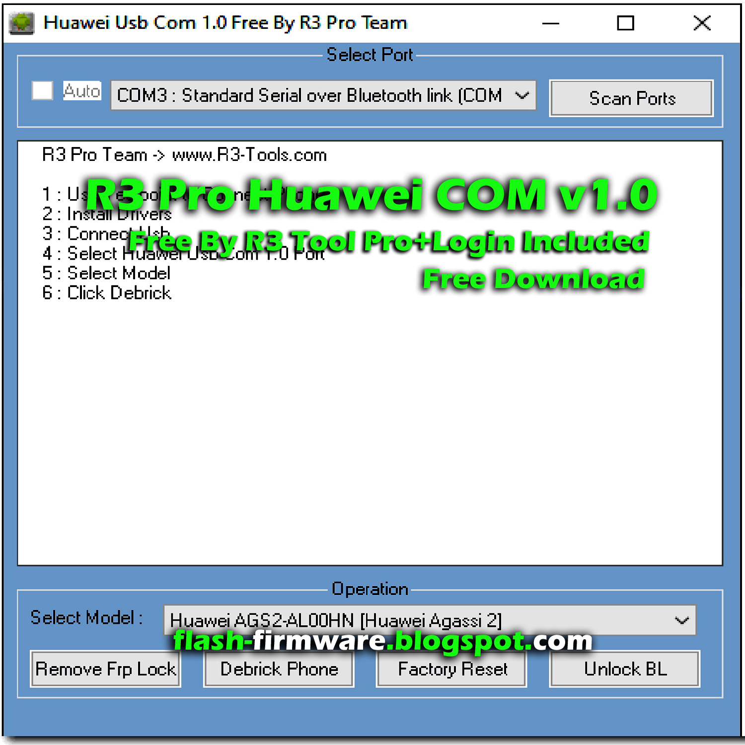 H21-287_V1.0 Zertifikatsfragen