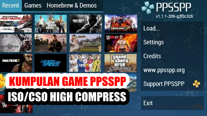 Download Game Ppsspp Ultraman Nexus Cso