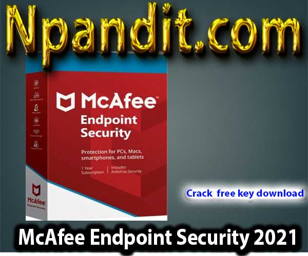 military mcafee antivirus free download