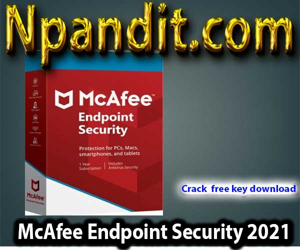 mcafee endpoint security for mac big sur mcafee endpoint security for mac big sur