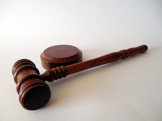 Autorização legislativa para venda de empresa estatal no informativo 943 do STF. Autorização legislativa para venda de empresa estatal no informativo 943 do STF.