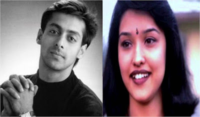 bollywood-ke-kisse-salman-khan-and-princes-shruti-shah-incident-of-1992-fact-सलमान खान और राजकुमारी श्रुति bollywood-ke-kisse-salman-khan-and-princes-shruti-shah-incident-of-1992-fact-सलमान खान और राजकुमारी श्रुति