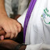 NORDESTE / Governadores do Nordeste articulam volta do Mais Médicos à região
