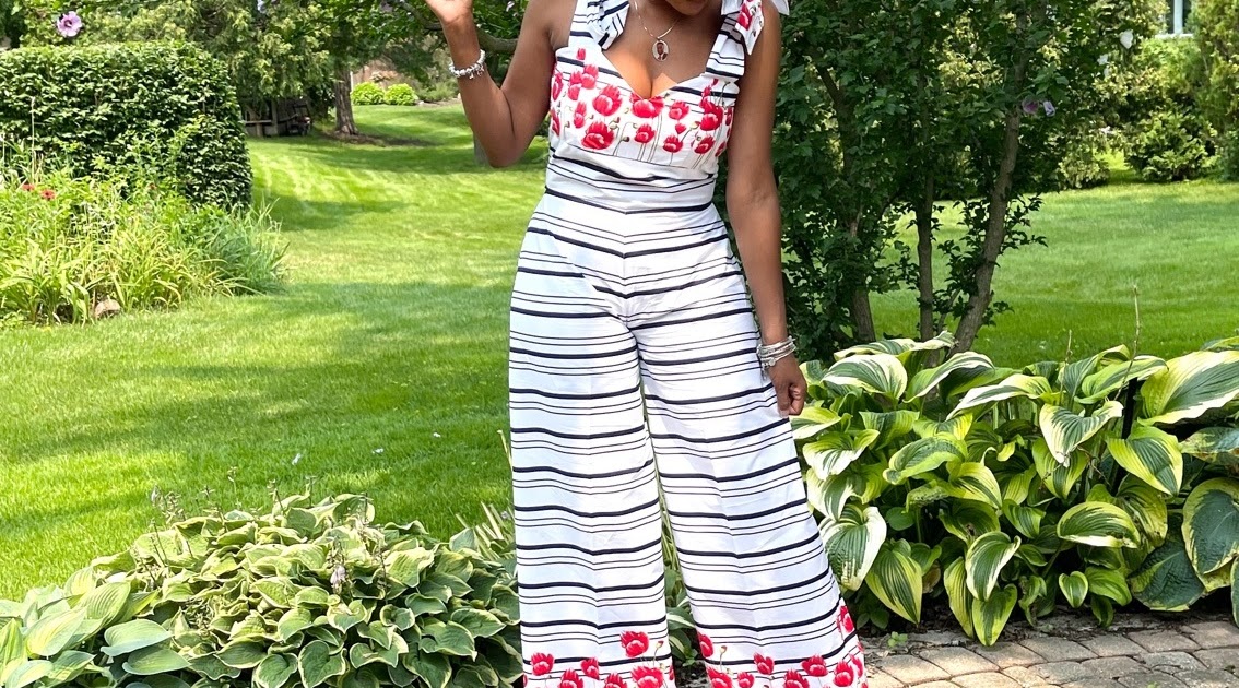 Fabric Mart Fabricistas