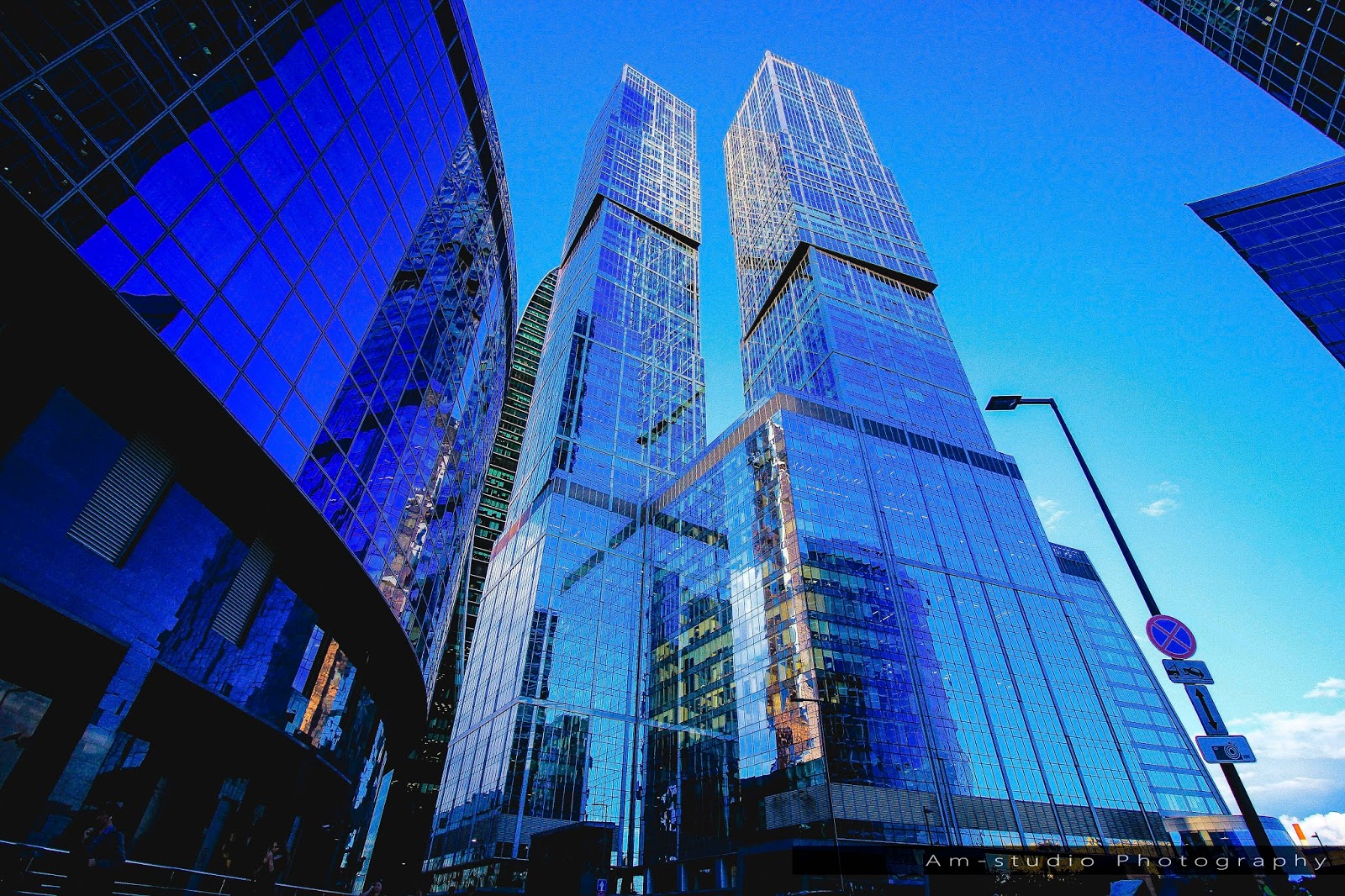 г москва пресненская набережная д 8. москва, пресненская наб. пресненская набережная 8 стр 1 город столиц. пресненская набережная д 8 стр 1. москва пресненская набережная дом 8 стр 1.