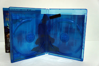Pocahontas I y II, colección de 2 películas 14 pocahontas%2B1%2By%2B2%2Bedicion%2Bnacional%2Bbluray 1