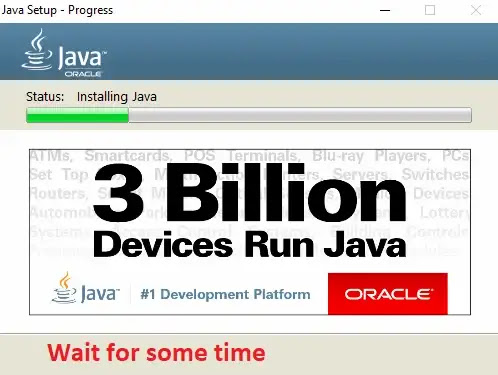 How to install JDK on Windows 10 in Hindi How to install JDK on Windows 10 in Hindi