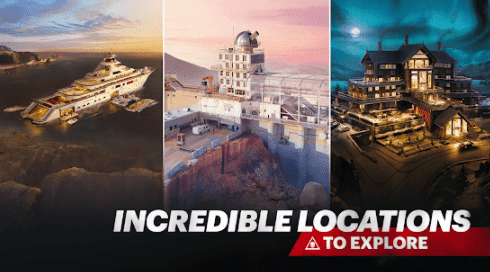 download free hitman sniper 2 world of assassins download free hitman sniper 2 world of assassins