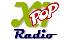 X1 Radio Pop