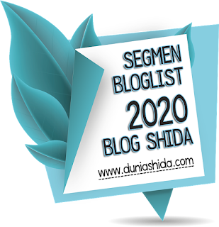 http://www.duniashida.com/2020/06/segmen-bloglist-2020-blog-shida.html