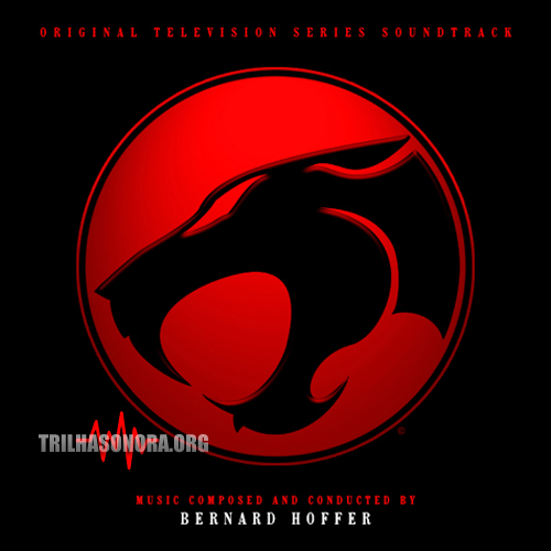 Thundercats intro mp3 - antiquefalas