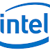 Intel India Hiring for Graduate Intern | Fresher | Internship  