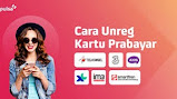 Cara Mendapatkan Kuota Gratis Indosat 2020 Cara1001