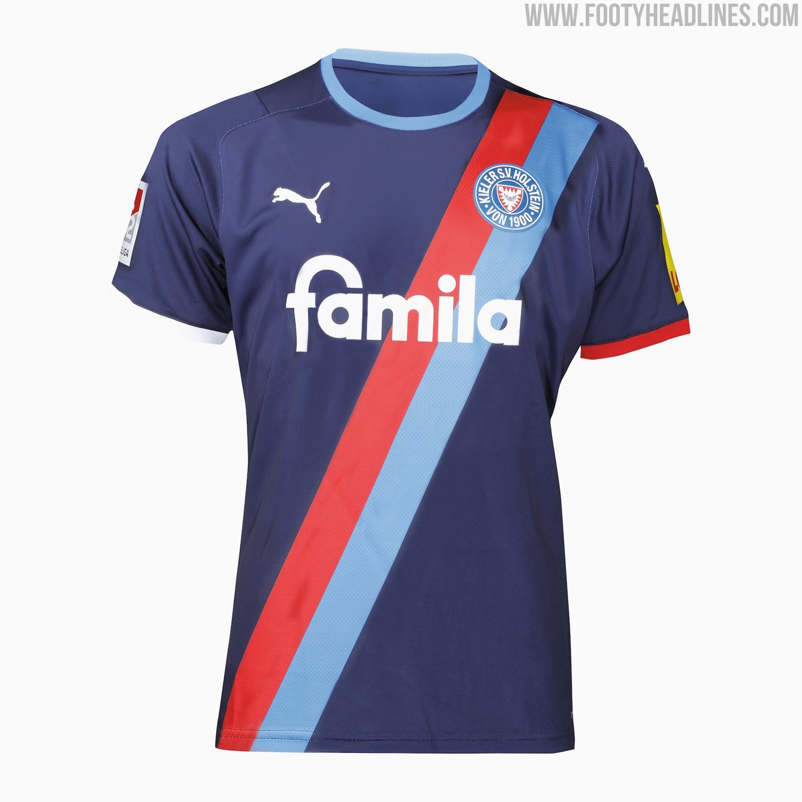 holstein-kiel-21-22-kits-5.jpg