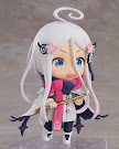 Nendoroid Smile of the Arsnotoria Arsnotoria (#1912) Figure